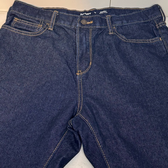 Old Navy Skinny - Picture 3 of 4
